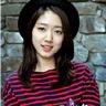 Maumeresitus judi mahjong waysmesin slot kerbau emas 2021 Park Seo Jun Park Hyungsik Minho BTS V SHINee dan pemeran cantik lainnya muncul!